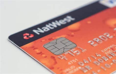 contactless debit card natwest|natwest debit card not frozen.